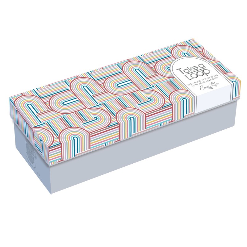 5fde141ca40047148361b0818400d339