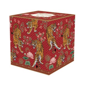 2ad8a1c8d19d7878712994b300bc700d