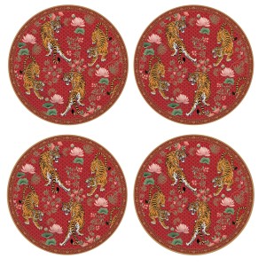 6f34a3f9b8a781fd7cc4f71b16d86fd5