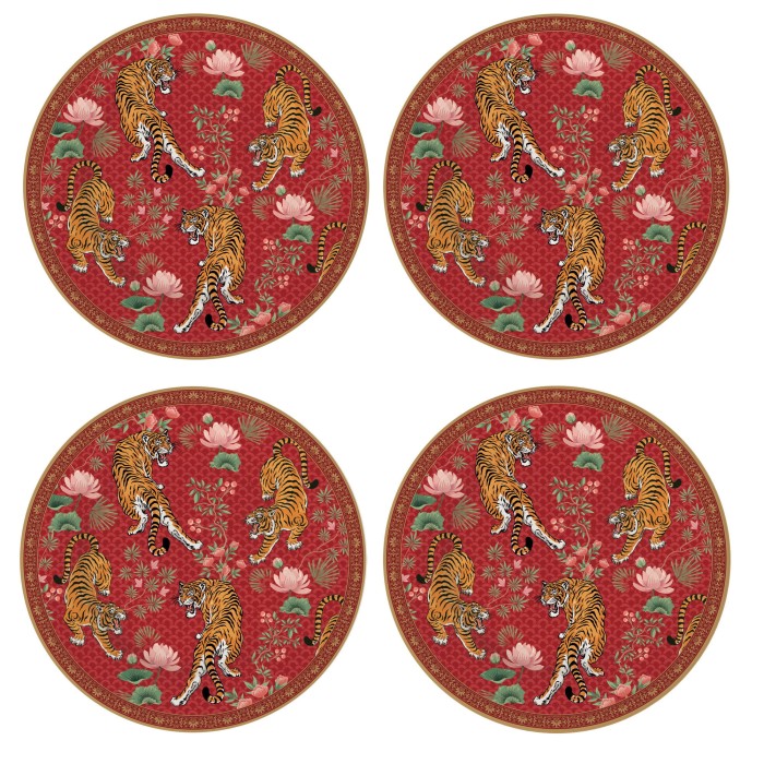 6f34a3f9b8a781fd7cc4f71b16d86fd5