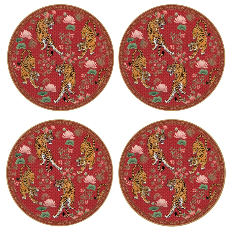 6f34a3f9b8a781fd7cc4f71b16d86fd5