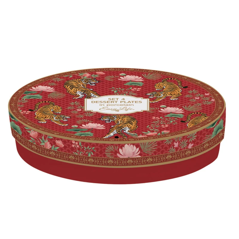 d820e5f3fbeeba1aa11b6b157bd272a9