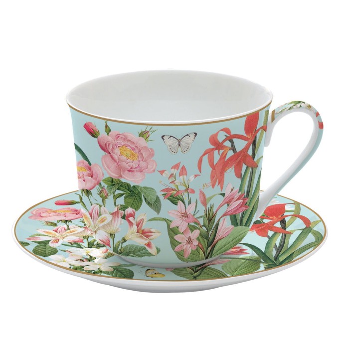 679e9a5a10dbc30ed52d102ab3e447e8