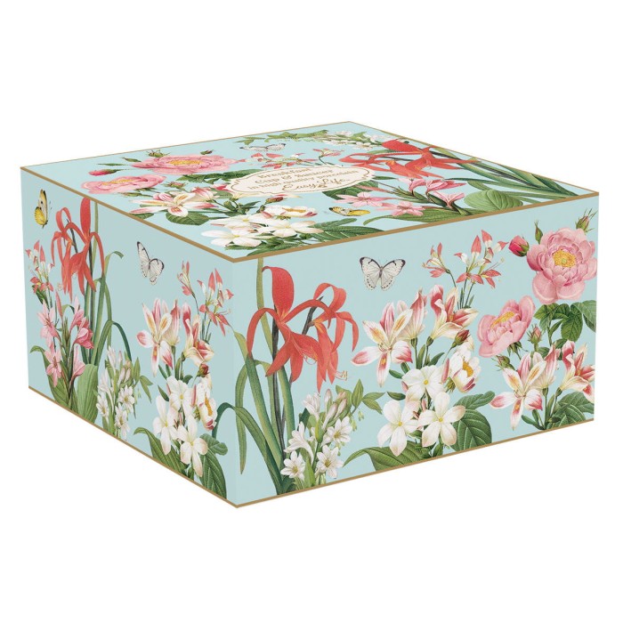 19a40101cf9d8177d2a803785df957dd