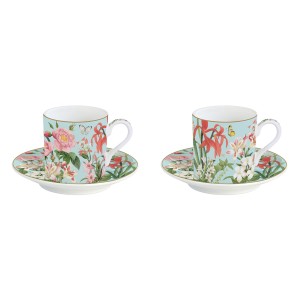 7fb7a274d9675cfa22551fbbc6c2c883