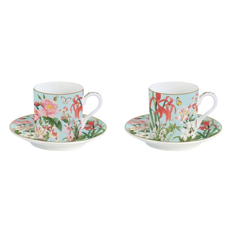 7fb7a274d9675cfa22551fbbc6c2c883