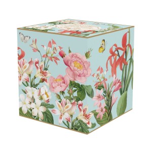 c2022ad10e00525465dc550502620812