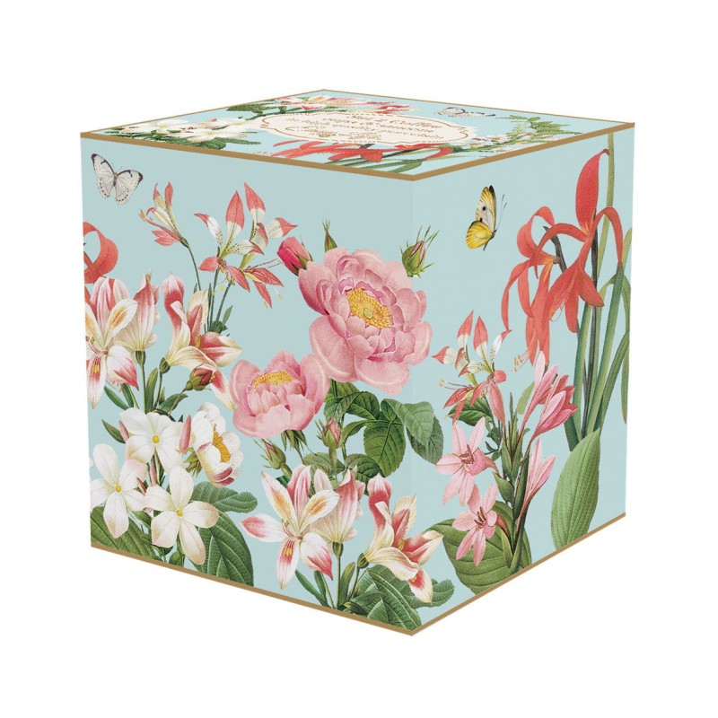 c2022ad10e00525465dc550502620812