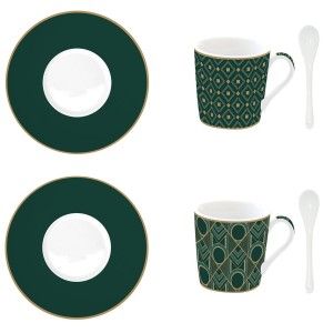 cf68afc68e7cbbbef2ef21298e014b25