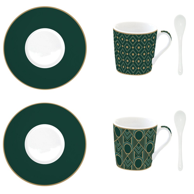 cf68afc68e7cbbbef2ef21298e014b25