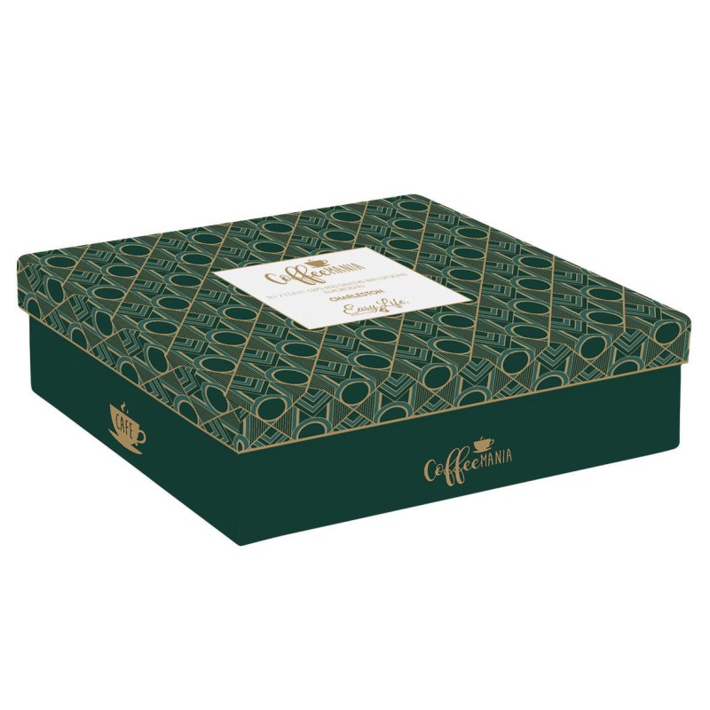 d83d8564a2693dd75af047d0460dd491