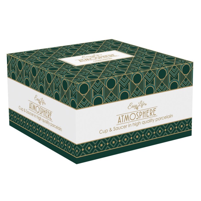 7fef828f1f4235273c29e5592aed51fa