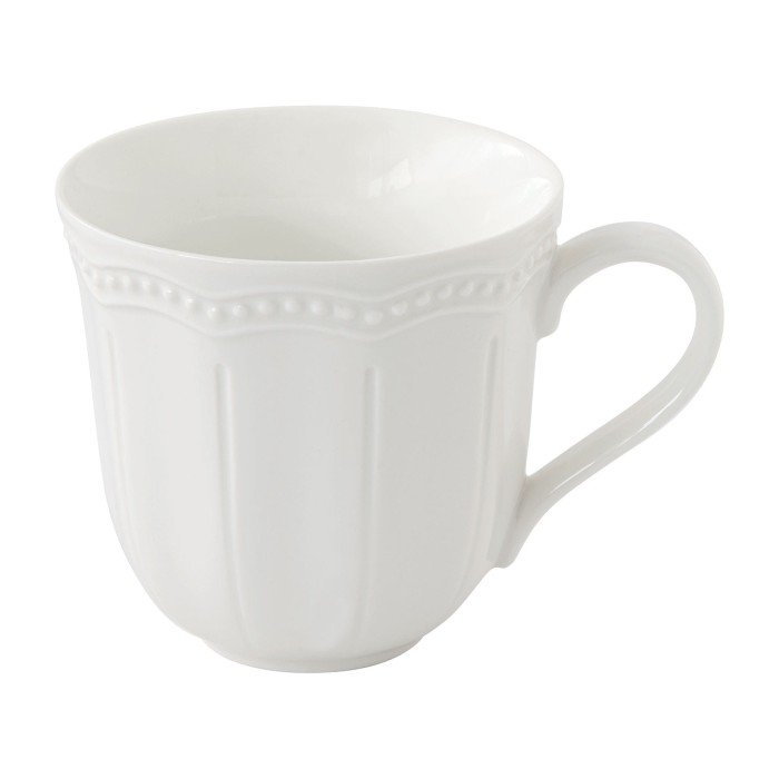 1e7d36b2f263b234e45145d08f065333