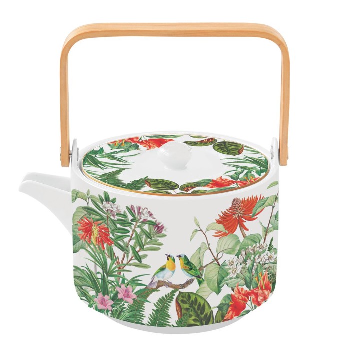 068d3fc9d69d5a8ccbe9aaf8a8817bbd