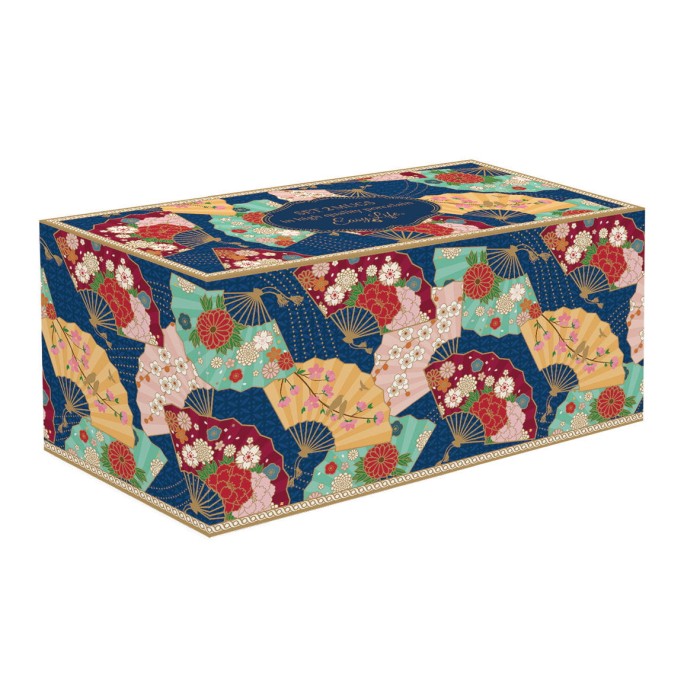 71c2a5d93a8cc245f7de3471482a0648