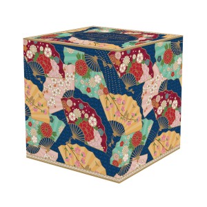 129bbb47efa5d628bef3365d25ed1012