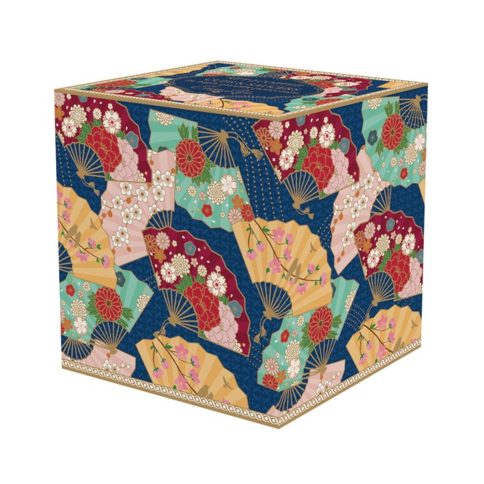 129bbb47efa5d628bef3365d25ed1012