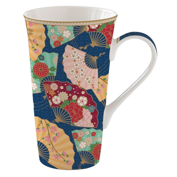 7343ba7e29873634fe90895afbe98762