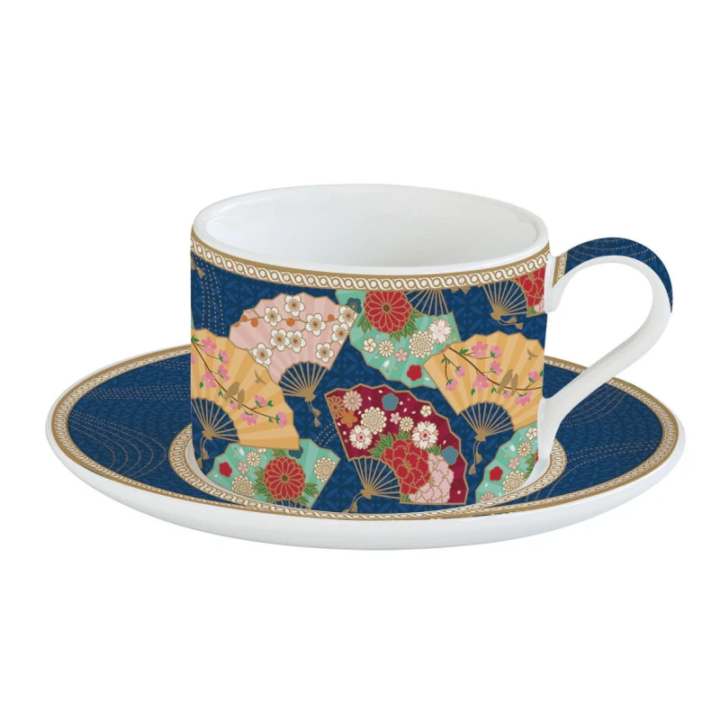 7d3563ae3512db46e859c51d97f5f95f