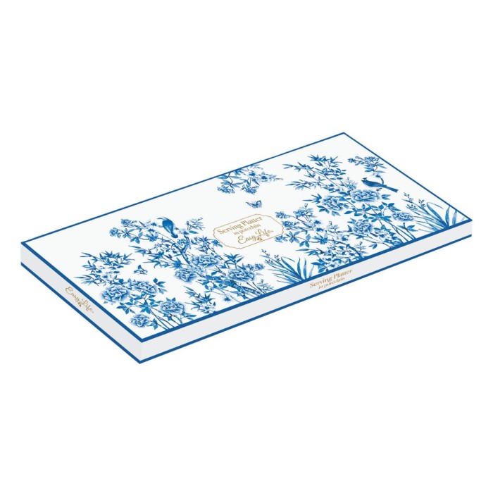 b5f5c5a564bbff65737e6fbed3622051