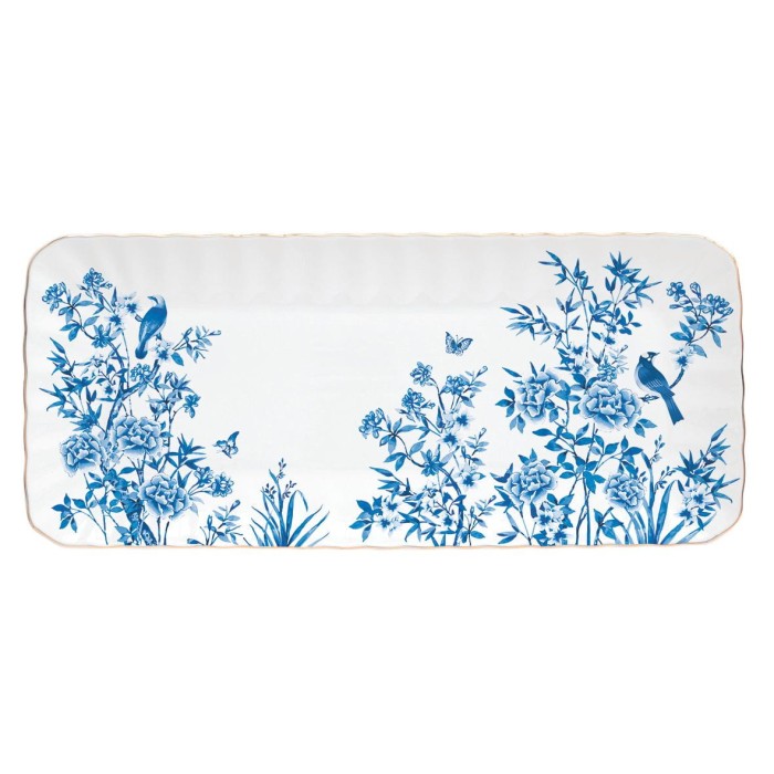 a0e3a831fc0ebf47d2b31b9050573147