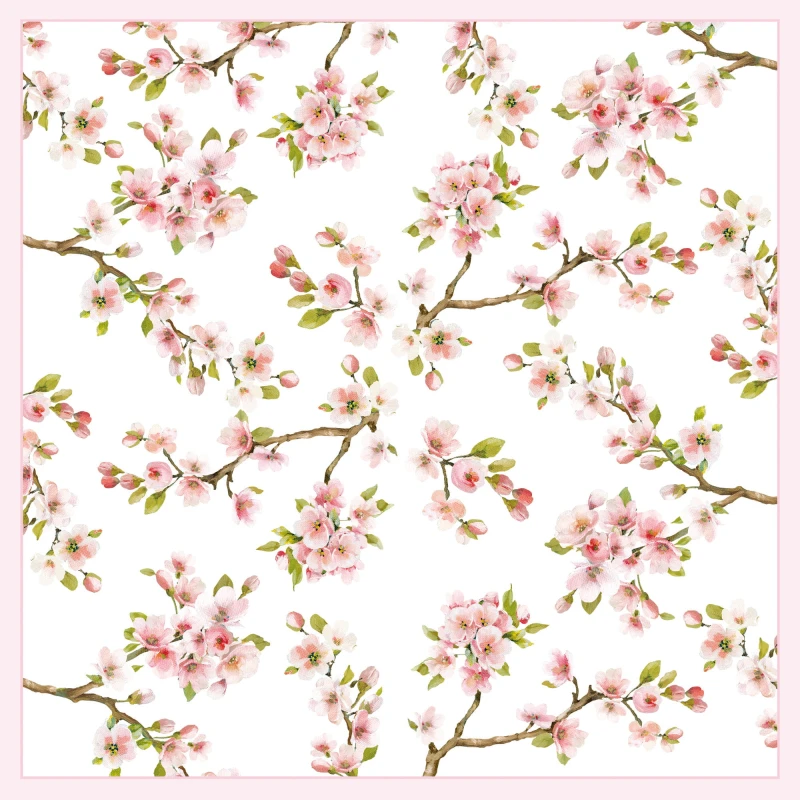 841ba4e3e4418032c86fa49405cde4f9