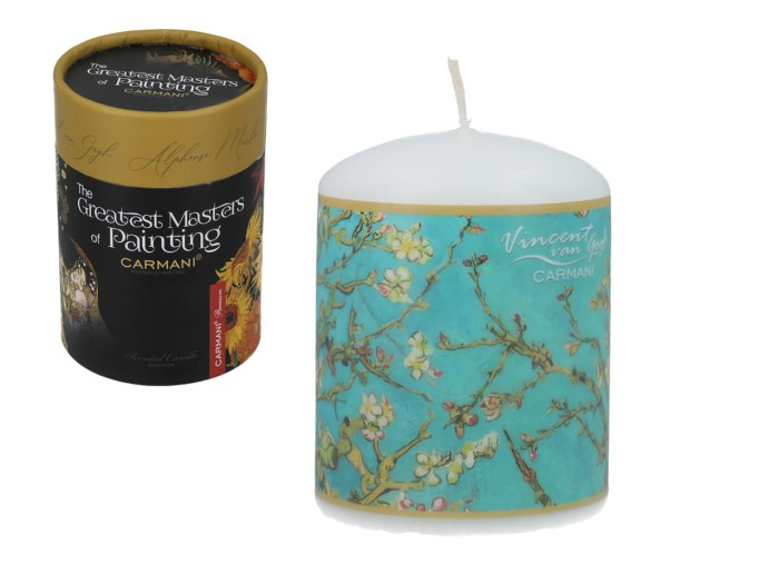 3d3f9f2b252bfbaf0b9b55774312acc0