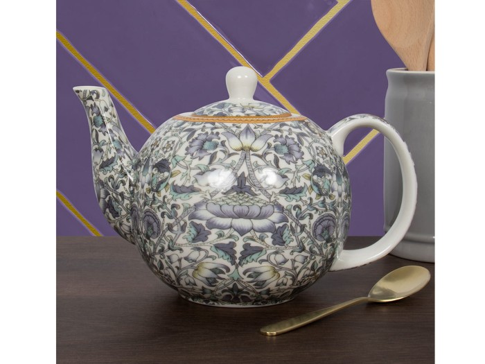 8a9fe503c23ab61871bc1fe5faf17cf1