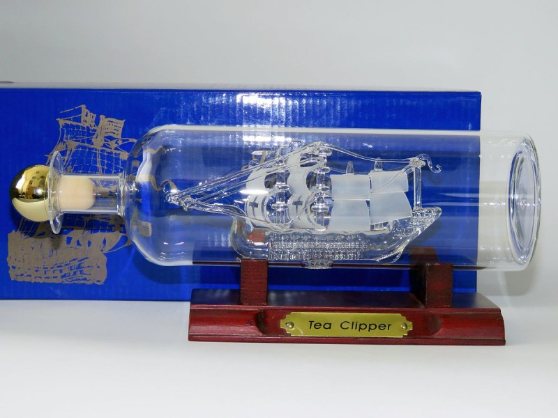 staek_tea_clipper.jpg