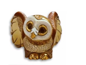 795-0105-de-rosa-rinconada-figurka-urugwajska.jpg