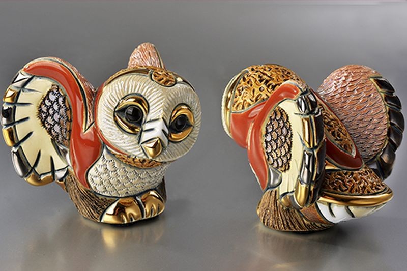 795-0105x-de-rosa-rinconada-figurka-urugwajska.jpg