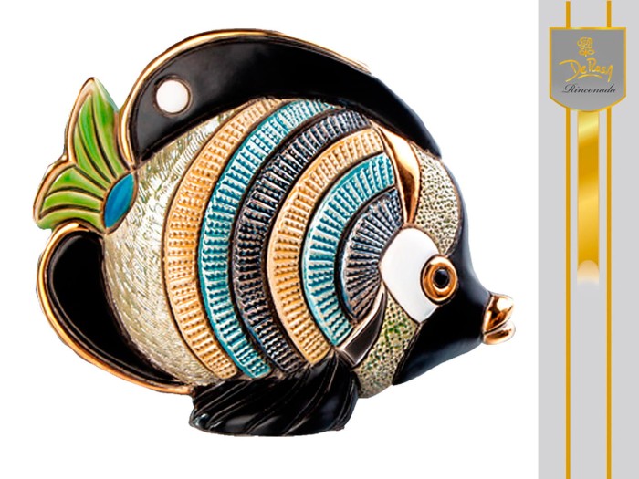 ae55f492b49302398bc1cfa90be19661