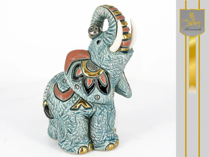 5923fa8e24145c3b79240b018145331e