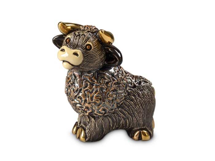 5883aa05f73853e600e1bc91be16a818