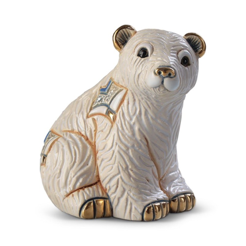 795-0363-de-rosa-rinconada-figurka-urugwajska.jpg