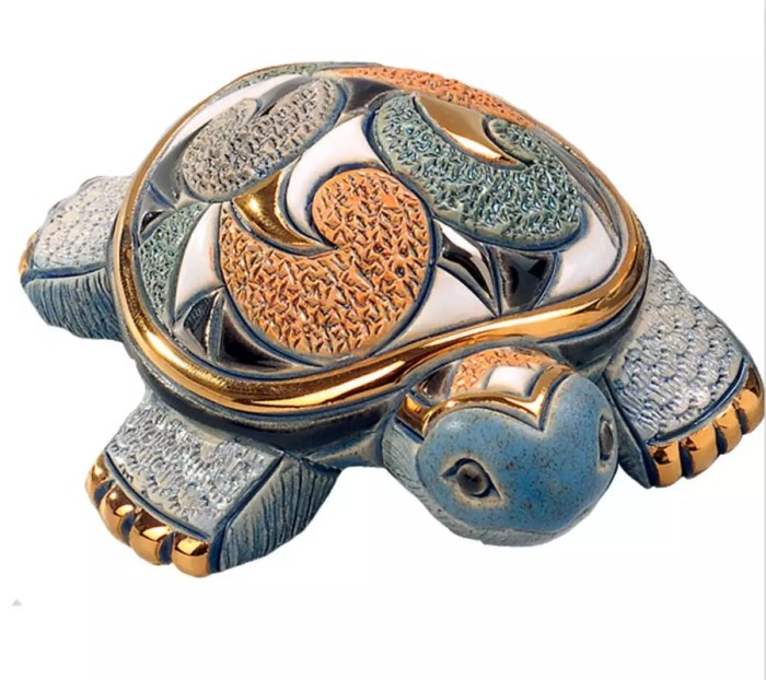 795-0327-de-rosa-rinconada-figurka-urugwajska.jpg