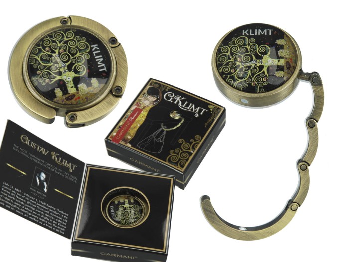 45b7ceb23df93a3d709b658a2a86e77c