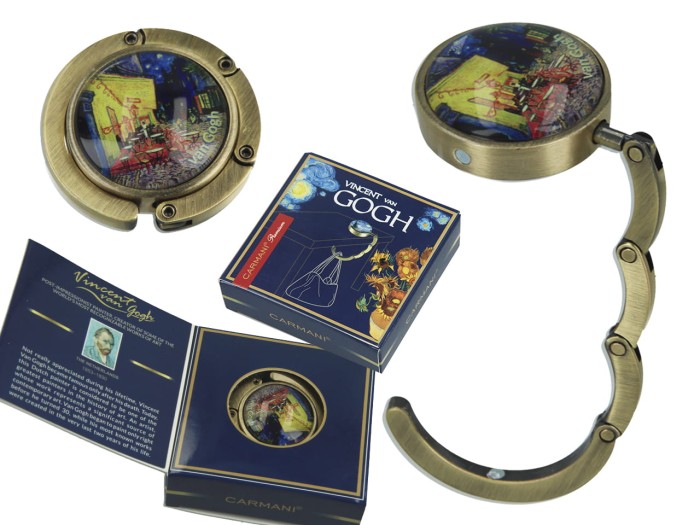 c78bab90b271ba9f9b81da2bfc7c48a6