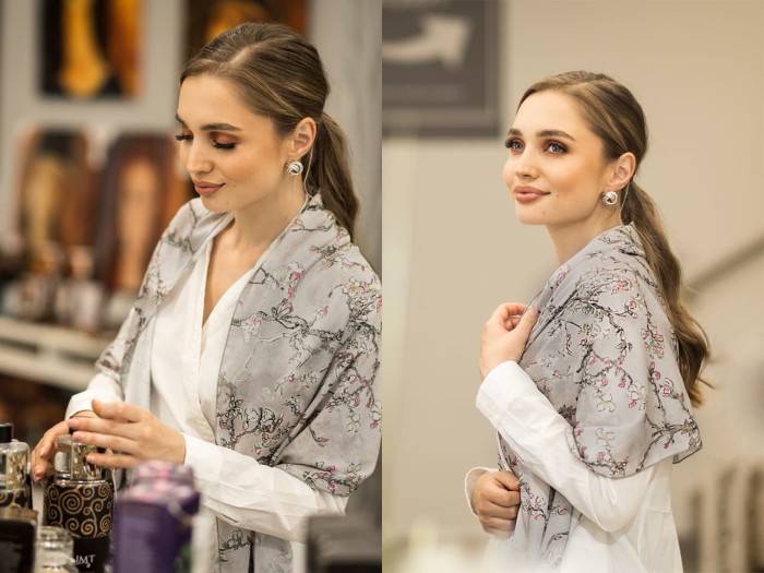 5c3823d7332222f06fe709a630f364be