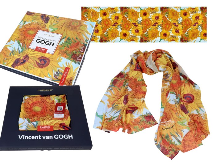 bb933b4f107bf211d343abe803b71844