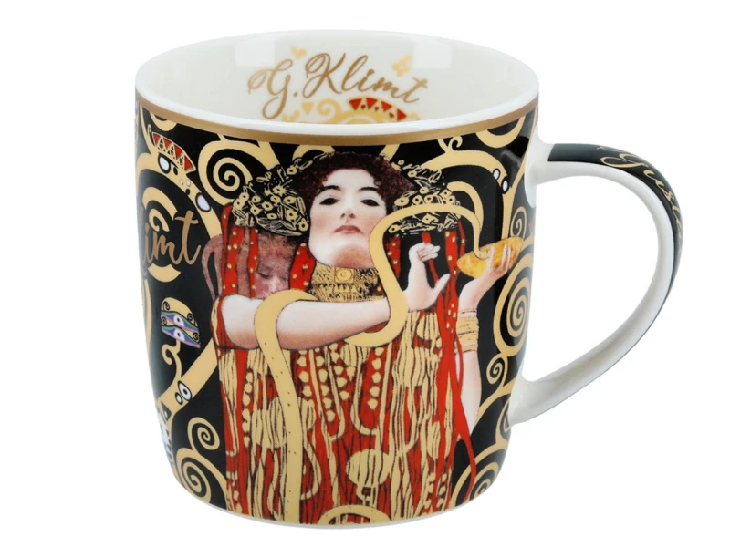 ef0cf54c31daa27ccf344b602180d180