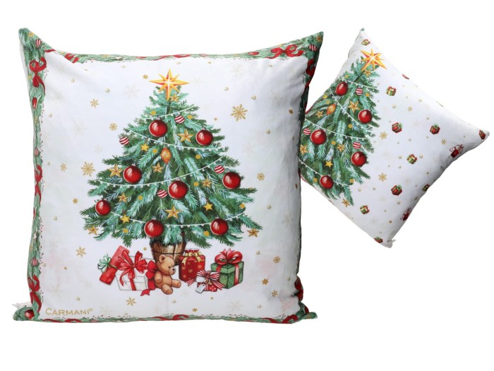 16459ce6bbe4022c3df66f1b224daade