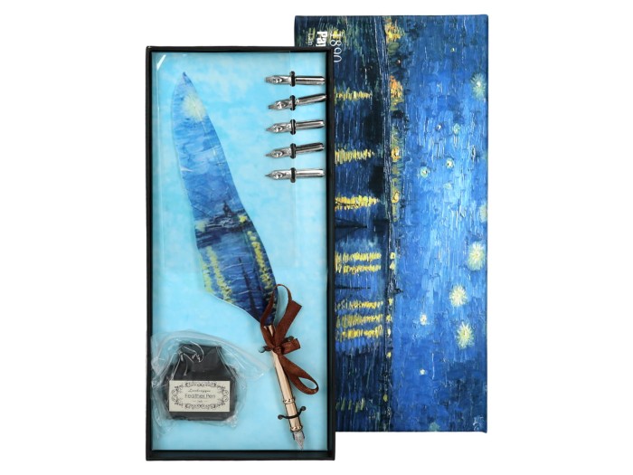 61dec4e202ace23e6204c339ee14844b