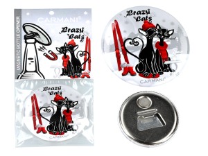 df9bd9a38aced574f143744f3c4b8f74