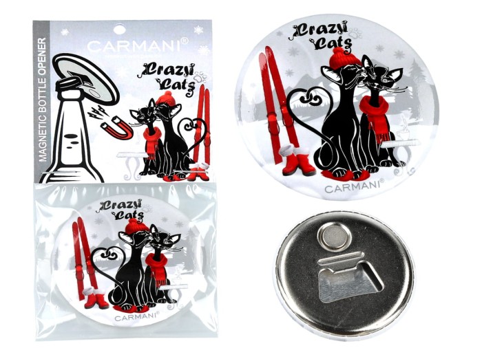 df9bd9a38aced574f143744f3c4b8f74