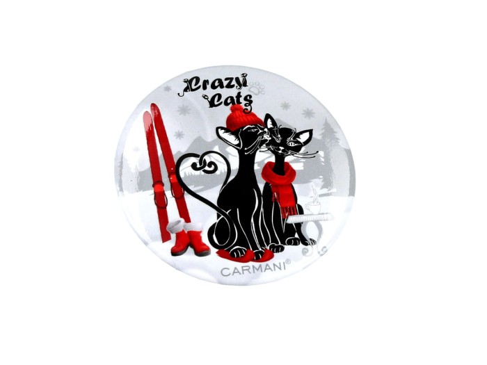 55604427dbf896ef60fd66b22572187c