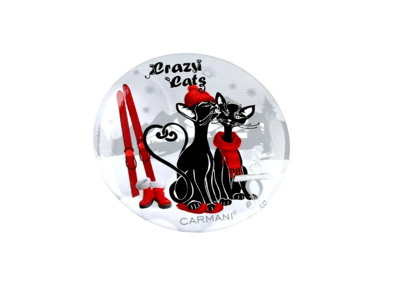 55604427dbf896ef60fd66b22572187c