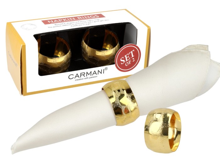 641fd4a13799f245f31b237ddd17a487