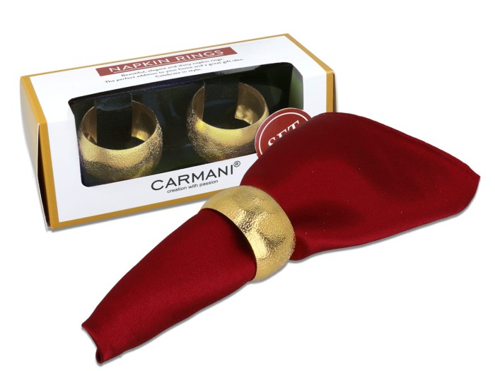 b6630d66daa5dbf6a99f622f878dc890