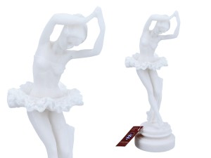 1729b9965bc87e4313182c4ac7f72ae6